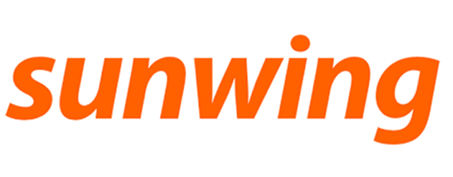 sunwing